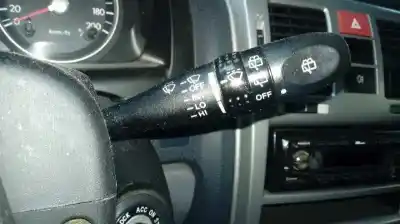 Утилизация автомобиля hyundai getz (tb) 1.3 gls года 2003 питание g4ea