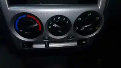 Утилизация автомобиля hyundai getz (tb) 1.3 gls года 2003 питание g4ea