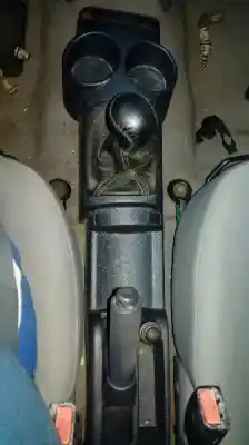 Утилизация автомобиля hyundai getz (tb) 1.3 gls года 2003 питание g4ea