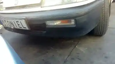 Утилизация автомобиля honda civic (ec/ed) 1.4 l 5 berlina (ed2) года 1991 питание d14a1
