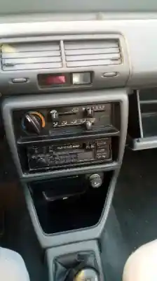 Утилизация автомобиля honda civic (ec/ed) 1.4 l 5 berlina (ed2) года 1991 питание d14a1