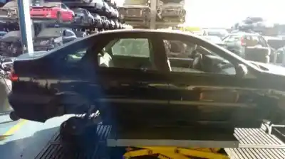 Утилизация автомобиля renault laguna (b56) 1.6 16v rt года 1998 питание k4m