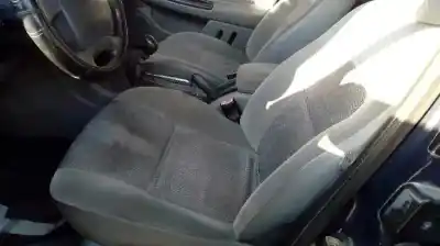 Утилизация автомобиля renault laguna (b56) 1.6 16v rt года 1998 питание k4m