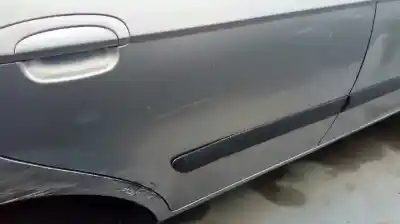 Утилизация автомобиля hyundai getz (tb) 1.5 crdi года 2003 питание d3ea