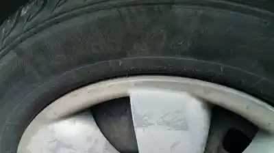 Утилизация автомобиля hyundai getz (tb) 1.5 crdi года 2003 питание d3ea