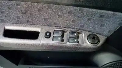 Утилизация автомобиля hyundai getz (tb) 1.5 crdi года 2003 питание d3ea