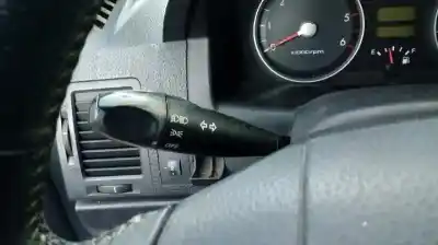 Утилизация автомобиля hyundai getz (tb) 1.5 crdi года 2003 питание d3ea