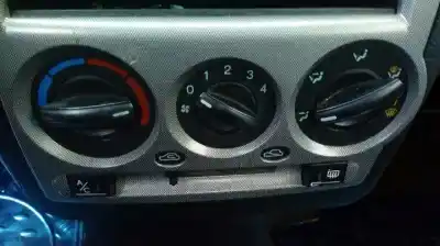 Утилизация автомобиля hyundai getz (tb) 1.5 crdi года 2003 питание d3ea