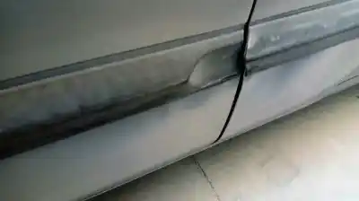 Утилизация автомобиля opel zafira a comfort года 2002 питание y20dth