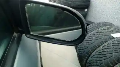 Утилизация автомобиля opel zafira a comfort года 2002 питание y20dth
