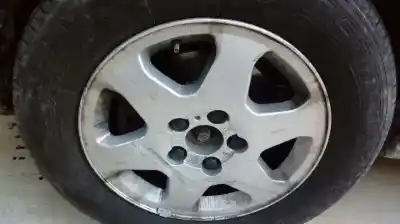 Утилизация автомобиля opel zafira a comfort года 2002 питание y20dth