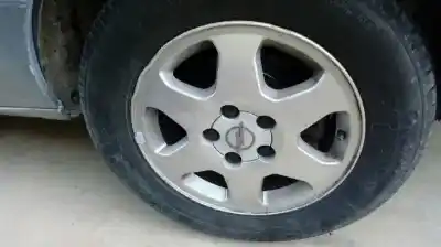 Утилизация автомобиля opel zafira a comfort года 2002 питание y20dth