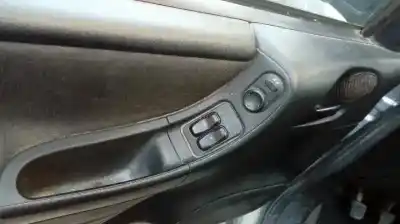 Утилизация автомобиля opel zafira a comfort года 2002 питание y20dth