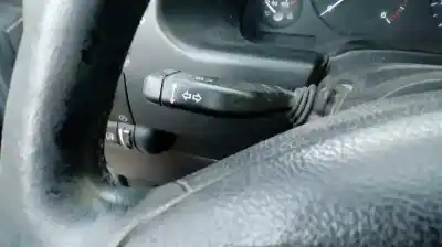 Утилизация автомобиля opel zafira a comfort года 2002 питание y20dth