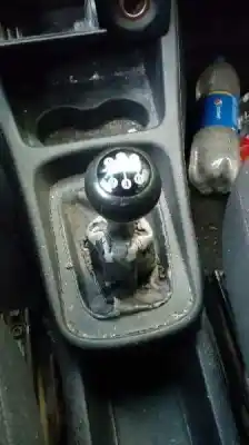 Утилизация автомобиля opel zafira a comfort года 2002 питание y20dth