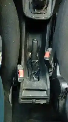 Утилизация автомобиля opel zafira a comfort года 2002 питание y20dth
