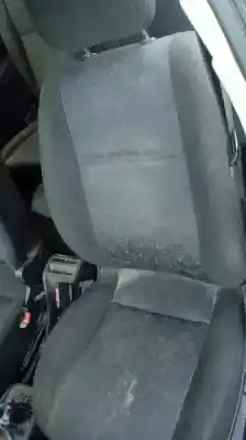 Утилизация автомобиля opel zafira a comfort года 2002 питание y20dth