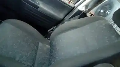 Утилизация автомобиля opel zafira a comfort года 2002 питание y20dth