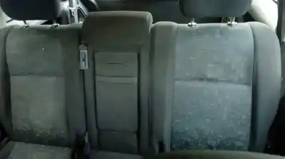 Утилизация автомобиля opel zafira a comfort года 2002 питание y20dth