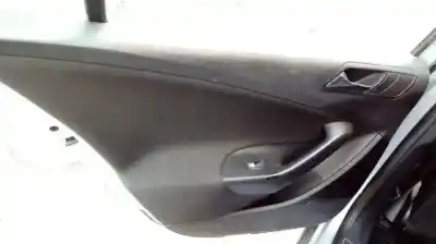 Здавання транспортного засобу volkswagen passat berlina (3c2) highline року 2006 потужний bkp