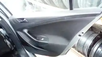 Здавання транспортного засобу volkswagen passat berlina (3c2) highline року 2006 потужний bkp