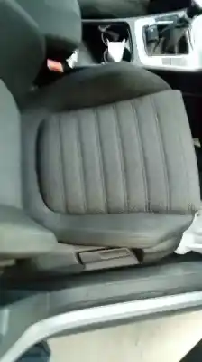 Здавання транспортного засобу volkswagen passat berlina (3c2) highline року 2006 потужний bkp