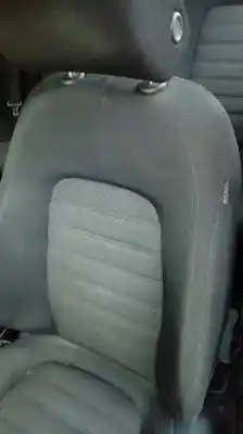Здавання транспортного засобу volkswagen passat berlina (3c2) highline року 2006 потужний bkp