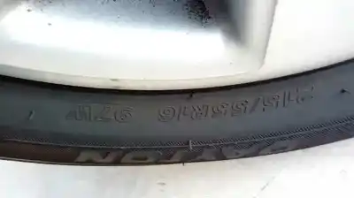 Здавання транспортного засобу volkswagen passat berlina (3c2) highline року 2006 потужний bkp