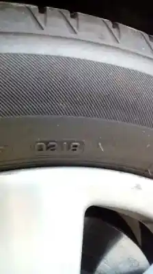 Здавання транспортного засобу volkswagen passat berlina (3c2) highline року 2006 потужний bkp