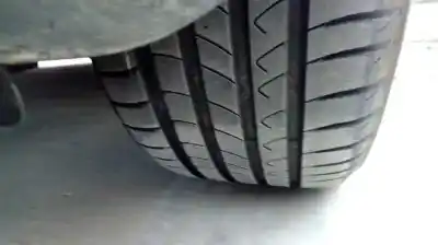 Здавання транспортного засобу volkswagen passat berlina (3c2) highline року 2006 потужний bkp