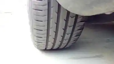 Здавання транспортного засобу volkswagen passat berlina (3c2) highline року 2006 потужний bkp