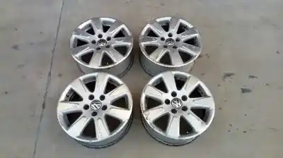 Здавання транспортного засобу volkswagen passat berlina (3c2) highline року 2006 потужний bkp