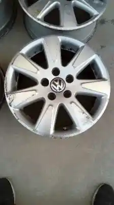 Здавання транспортного засобу volkswagen passat berlina (3c2) highline року 2006 потужний bkp