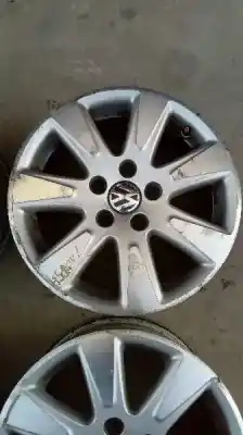 Здавання транспортного засобу volkswagen passat berlina (3c2) highline року 2006 потужний bkp