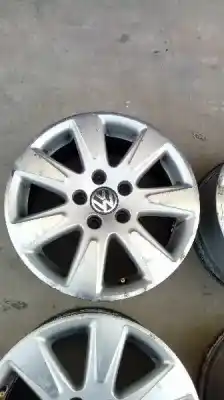 Здавання транспортного засобу volkswagen passat berlina (3c2) highline року 2006 потужний bkp