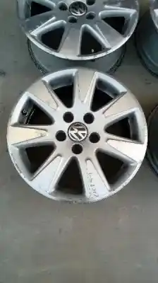 Здавання транспортного засобу volkswagen passat berlina (3c2) highline року 2006 потужний bkp