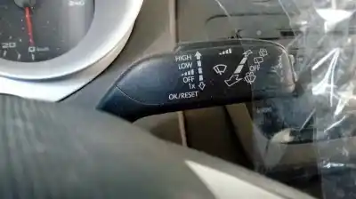 Утилизация автомобиля seat ibiza (6j5) reference года 2010 питание cay