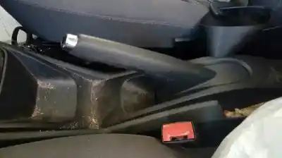 Утилизация автомобиля seat ibiza (6j5) reference года 2010 питание cay