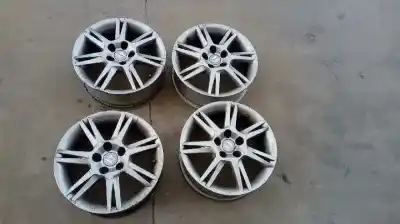 Утилизация автомобиля seat ibiza (6j5) reference года 2010 питание cay