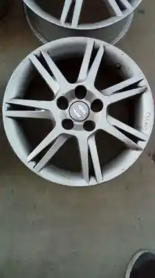 Утилизация автомобиля seat ibiza (6j5) reference года 2010 питание cay
