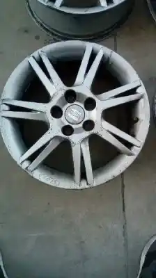 Утилизация автомобиля seat ibiza (6j5) reference года 2010 питание cay