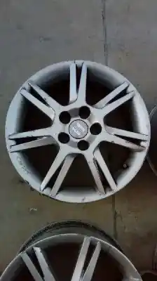 Утилизация автомобиля seat ibiza (6j5) reference года 2010 питание cay