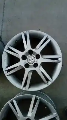 Утилизация автомобиля seat ibiza (6j5) reference года 2010 питание cay