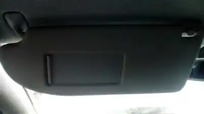 Sloopvoertuig seat ibiza st (6p8) * van het jaar 2016 aangedreven cus