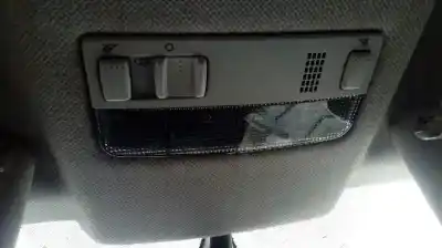 Sloopvoertuig seat ibiza st (6p8) * van het jaar 2016 aangedreven cus