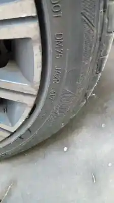 Sloopvoertuig seat ibiza st (6p8) * van het jaar 2016 aangedreven cus