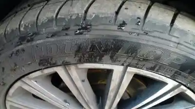 Sloopvoertuig seat ibiza st (6p8) * van het jaar 2016 aangedreven cus