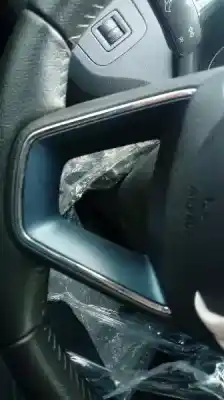 Sloopvoertuig seat ibiza st (6p8) * van het jaar 2016 aangedreven cus