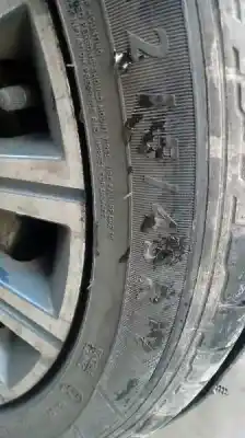 Sloopvoertuig seat ibiza st (6p8) * van het jaar 2016 aangedreven cus