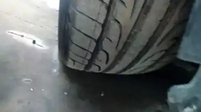 Sloopvoertuig seat ibiza st (6p8) * van het jaar 2016 aangedreven cus